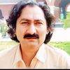 msrathore79
