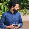 sardarrizwan72241