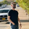 goran9761