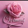 userb9ctm956rr