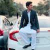 malik_noman033
