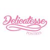 delicatessepostres