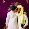basheerahmedkhoso1