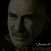 lawa.mariwan
