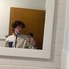 carsonmiller41