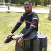 mehmethankarakuyun64