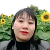 nguyenthithanh76