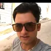 user0rn601azft