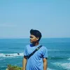 warnohermawan_
