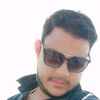 hindhambal