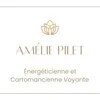 Amélie pilet