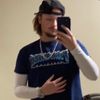 nicwade12