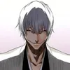 ginichimaru001