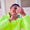ahmedfamy71