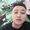 huy_milo