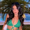 eva.giacalone