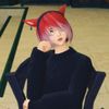 chrystalartedarkligh