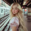 aria_olarte