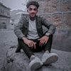 akram.697