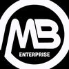 mbenterprise_official