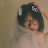 httrng309