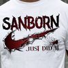 bryann.sanborn68