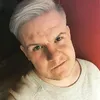 seansymphony