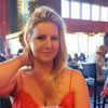 sarahspritzer