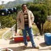 wajidbutt14