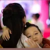 tiepngoc267