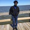 kswavie