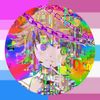 fujisakifanatic314