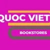 quocvietbookstore