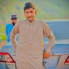 wali..46