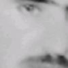 abdulraufkhan528