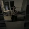 clem_tlm