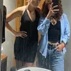 simona.hemmi