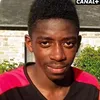 lazardinho09