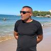 ibrahim.gurlek