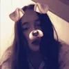 _girlset_is_here_