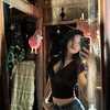 nery9901