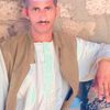 user685471966305278