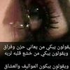 iifii_99