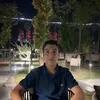 mohamaddoskii