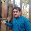 aqib4sada
