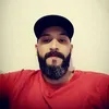 youssefmezgaldi13
