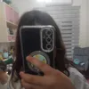 despoina_pap2