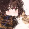 atdawn1405038