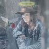 carl_grimes_walker15