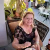 luisaasensioreche